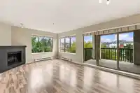 328 8915 202 STREET - thumbnail 13