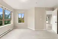 328 8915 202 STREET - thumbnail 16