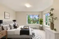 328 8915 202 STREET - thumbnail 18