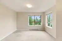328 8915 202 STREET - thumbnail 19