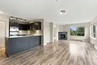 328 8915 202 STREET - thumbnail 3