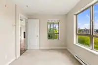 328 8915 202 STREET - thumbnail 22