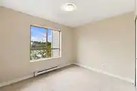 328 8915 202 STREET - thumbnail 24