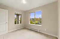 328 8915 202 STREET - thumbnail 25