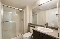 328 8915 202 STREET - thumbnail 26