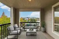 328 8915 202 STREET - thumbnail 27