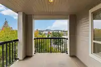 328 8915 202 STREET - thumbnail 28