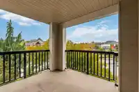 328 8915 202 STREET - thumbnail 29