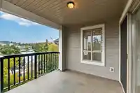 328 8915 202 STREET - thumbnail 30