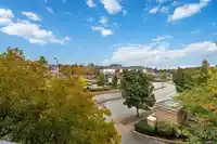 328 8915 202 STREET - thumbnail 31