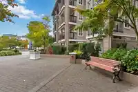 328 8915 202 STREET - thumbnail 34