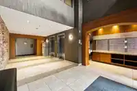 328 8915 202 STREET - thumbnail 35