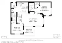328 8915 202 STREET - thumbnail 36
