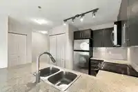 328 8915 202 STREET - thumbnail 6