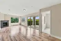 328 8915 202 STREET - thumbnail 7