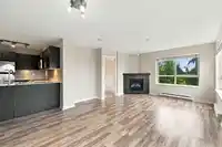 328 8915 202 STREET - thumbnail 10
