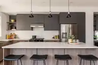 61 20164 81A AVENUE - thumbnail 2