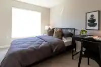 61 20164 81A AVENUE - thumbnail 11