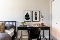 61 20164 81A AVENUE - thumbnail 12