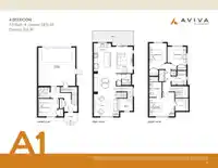 61 20164 81A AVENUE - thumbnail 14