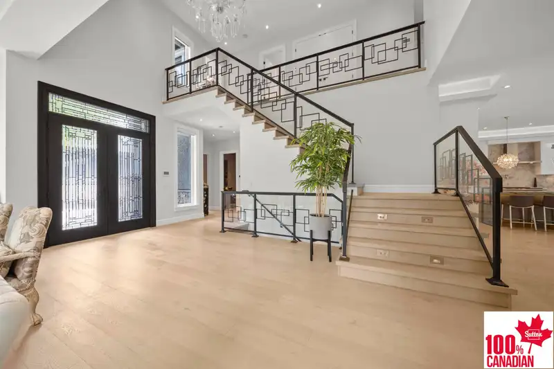 8258 GOVERNMENT ROAD - photo 2 of 40