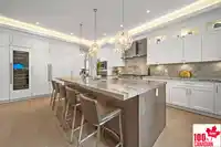 8258 GOVERNMENT ROAD - thumbnail 11
