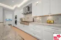 8258 GOVERNMENT ROAD - thumbnail 12