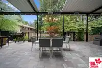 8258 GOVERNMENT ROAD - thumbnail 22