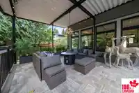 8258 GOVERNMENT ROAD - thumbnail 26