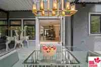 8258 GOVERNMENT ROAD - thumbnail 28