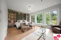 8258 GOVERNMENT ROAD - thumbnail 29