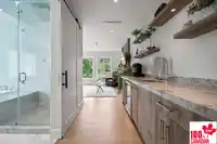 8258 GOVERNMENT ROAD - thumbnail 31