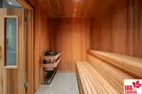 8258 GOVERNMENT ROAD - thumbnail 40