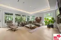8258 GOVERNMENT ROAD - thumbnail 6