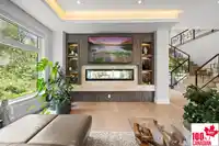 8258 GOVERNMENT ROAD - thumbnail 8