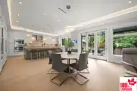 8258 GOVERNMENT ROAD - thumbnail 9