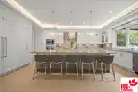 8258 GOVERNMENT ROAD - thumbnail 10