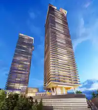 2609 4730 LOUGHEED HIGHWAY - thumbnail 1