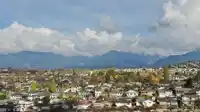 2609 4730 LOUGHEED HIGHWAY - thumbnail 15