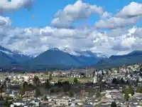 2609 4730 LOUGHEED HIGHWAY - thumbnail 16