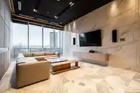 2609 4730 LOUGHEED HIGHWAY - thumbnail 10