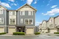 46 19913 70 AVENUE - thumbnail 1