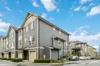 46 19913 70 AVENUE - thumbnail 2