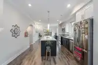 46 19913 70 AVENUE - thumbnail 11