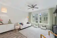 46 19913 70 AVENUE - thumbnail 12