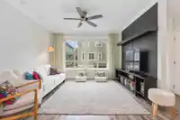 46 19913 70 AVENUE - thumbnail 13
