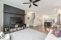 46 19913 70 AVENUE - thumbnail 14