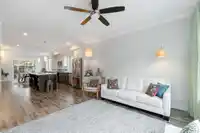 46 19913 70 AVENUE - thumbnail 15