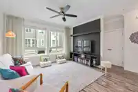 46 19913 70 AVENUE - thumbnail 17