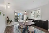 46 19913 70 AVENUE - thumbnail 18
